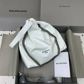 Picture of Balenciaga Lady Handbags _SKUfw146058271fw